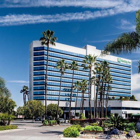 Holiday Inn Los Angeles Gateway-Torrance By Ihg Carson Ngoại thất bức ảnh