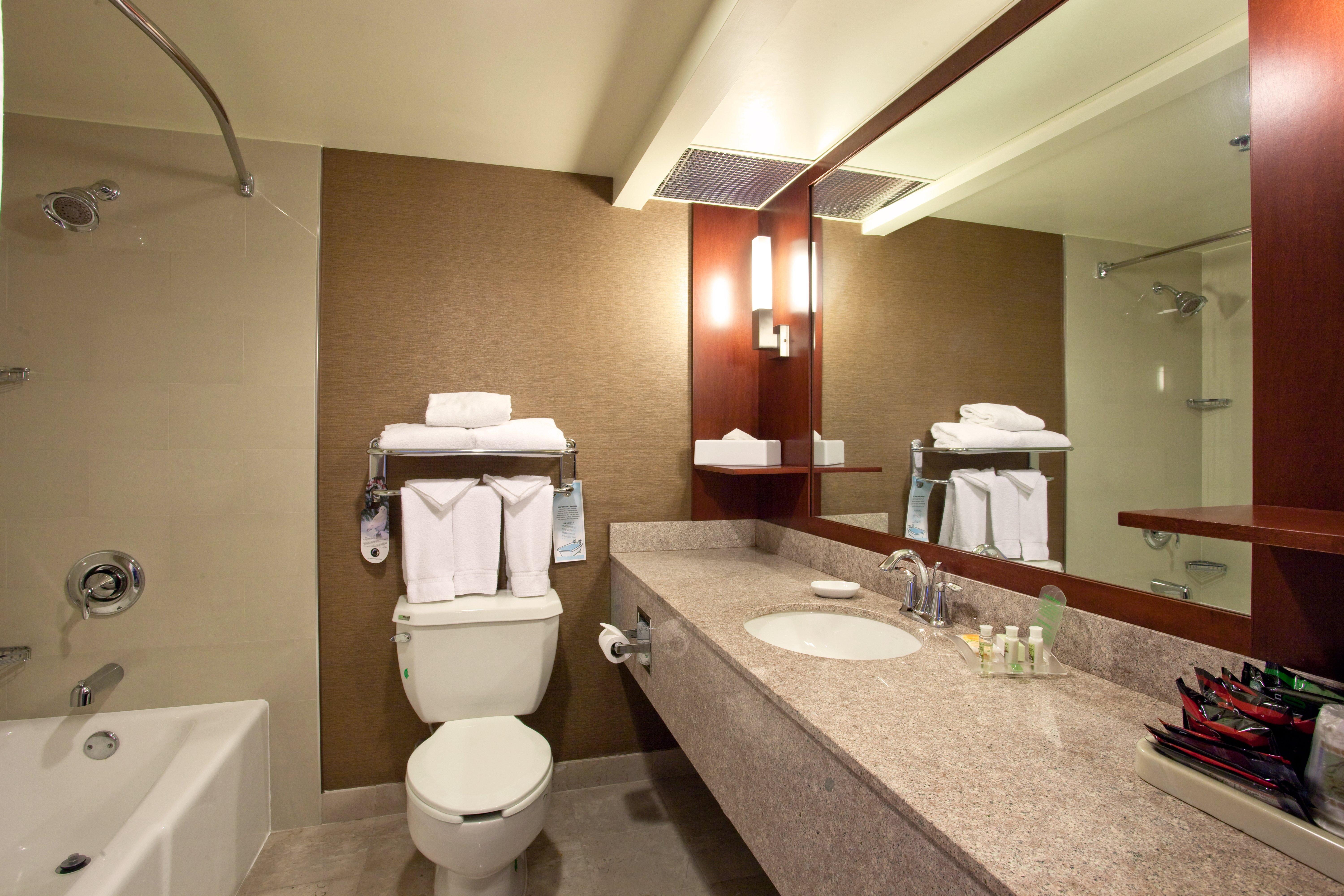 Holiday Inn Los Angeles Gateway-Torrance By Ihg Carson Ngoại thất bức ảnh