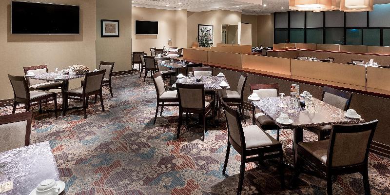 Holiday Inn Los Angeles Gateway-Torrance By Ihg Carson Ngoại thất bức ảnh